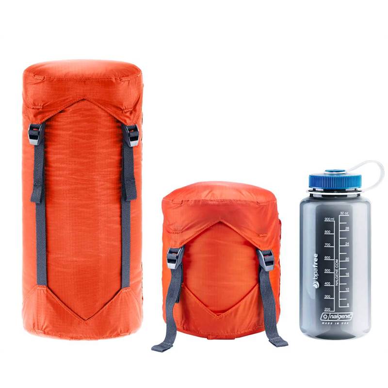 Deuter Compression Bag-2