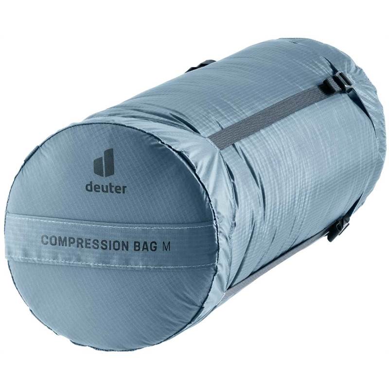 Deuter Compression Bag-3
