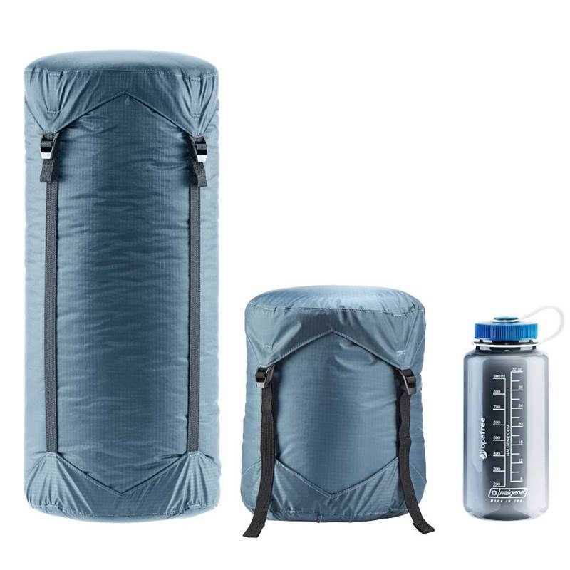 Deuter Compression Bag-4
