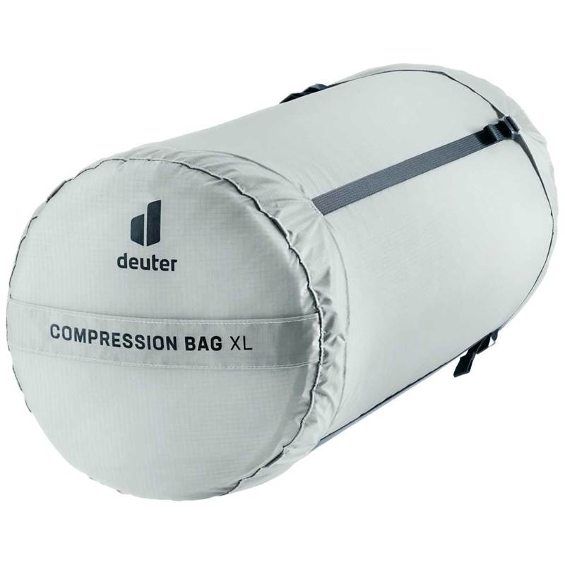 Deuter Compression Bag-5