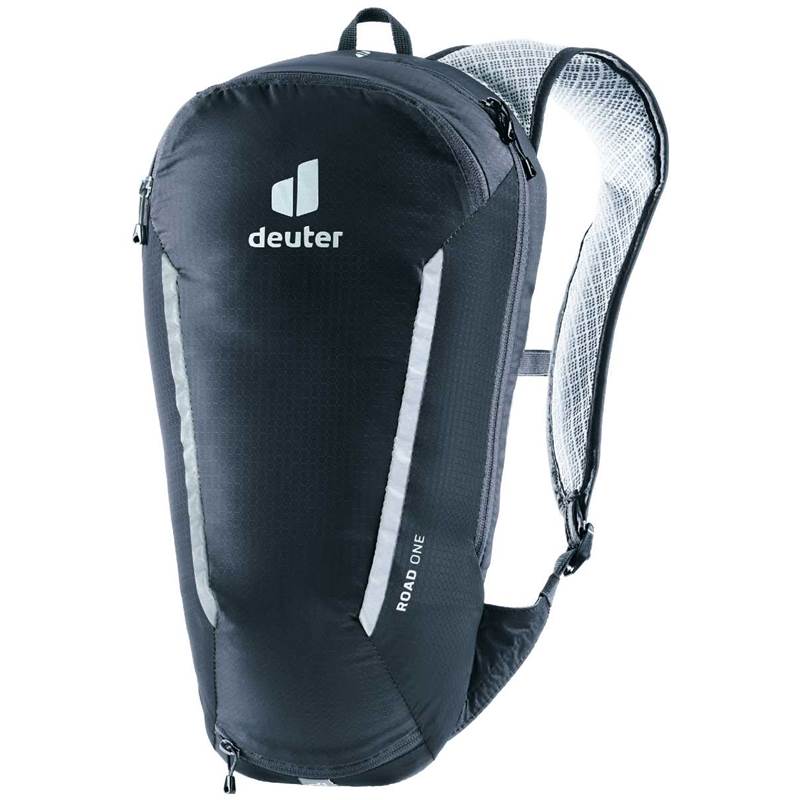 Deuter Road One 5L Bike Backpack-1