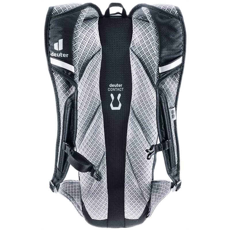 Deuter Road One 5L Bike Backpack-4