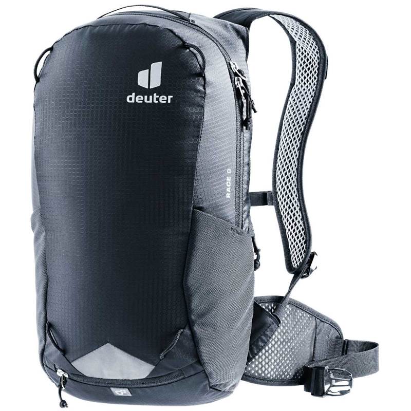 Deuter Race 8L Biking Backpack-1