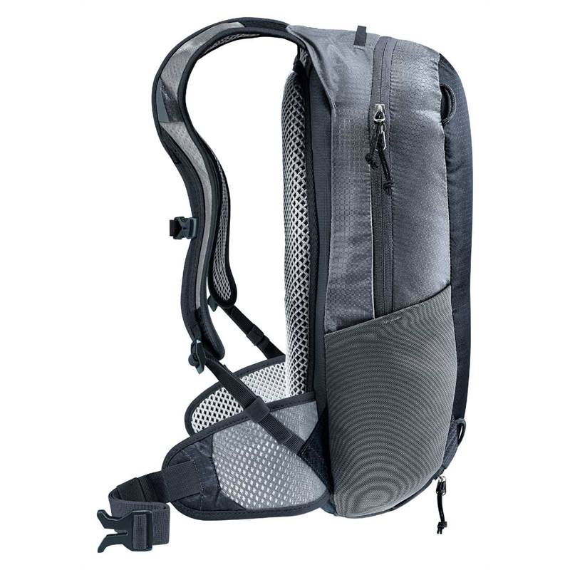 Deuter Race 8L Biking Backpack-2