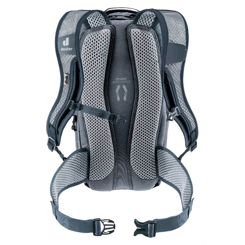 Deuter Race 8L Biking Backpack-3