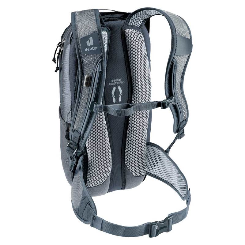 Deuter Race 8L Biking Backpack-4