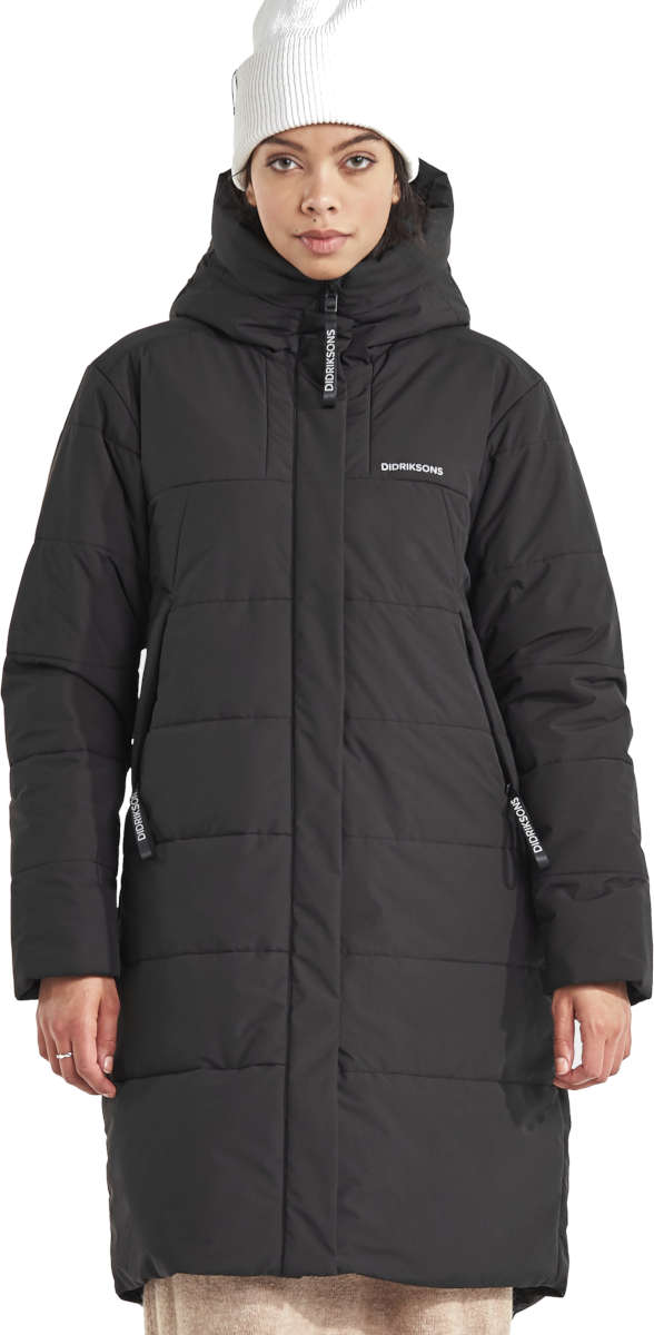 Didriksons tindra cheap parka