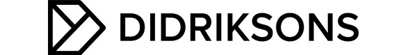 Didriksons - The Swedish Jacket Brand