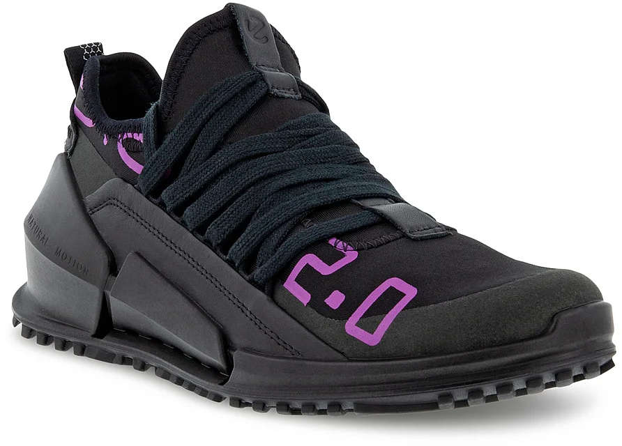 ECCO Womens Biom 2.0 Shoes E Outdoor