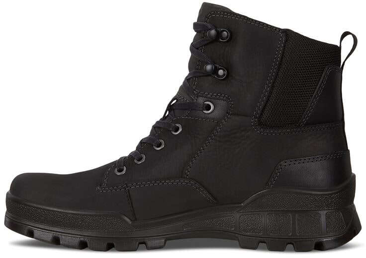 Ecco boots hydromax best sale