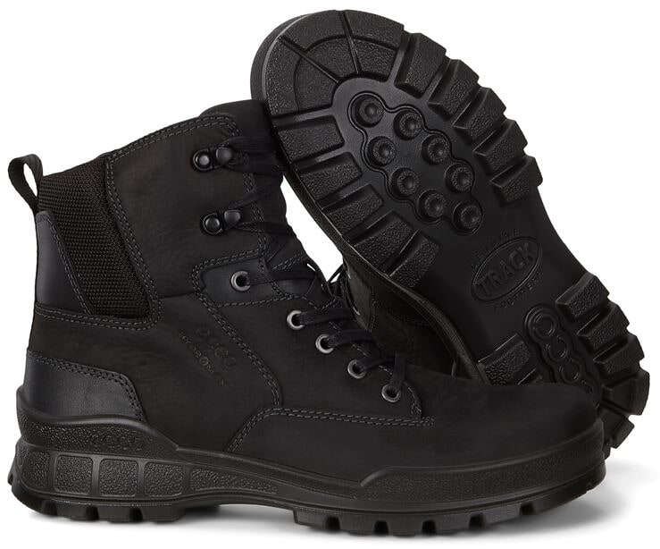 Ecco hydromax boots review hotsell