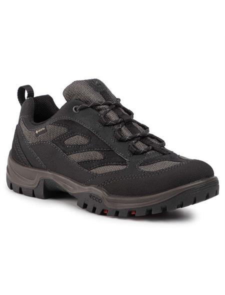 ECCO Womens Xpedition III GORE-TEX Shoes.