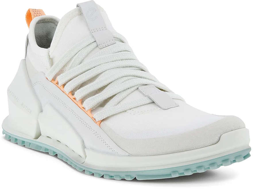 ECCO Womens Biom 2.0 Low Shoes