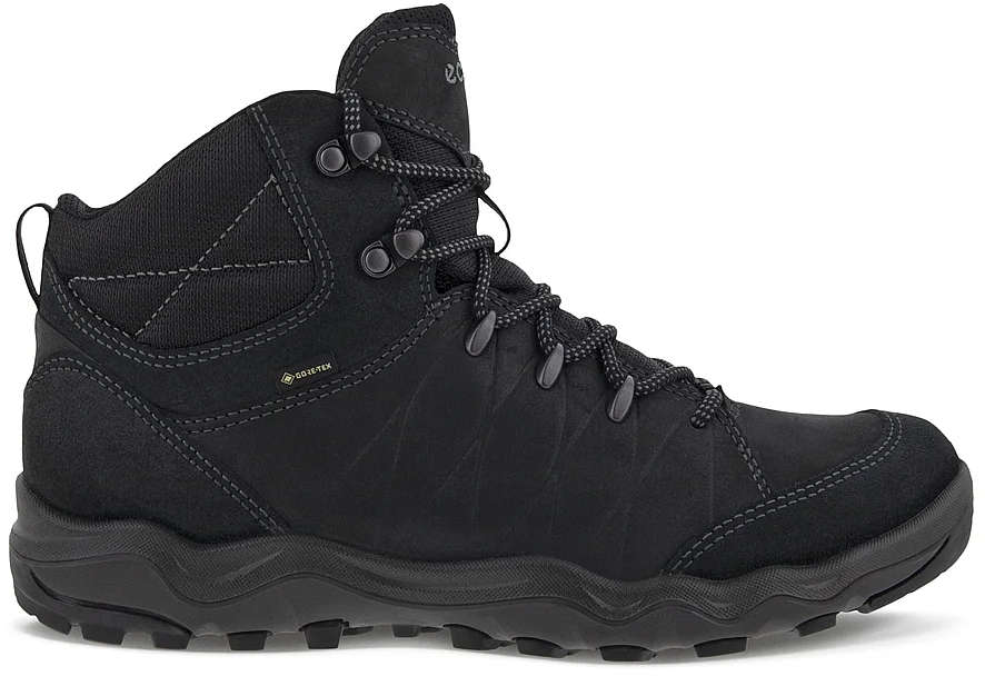 salomon srace classic