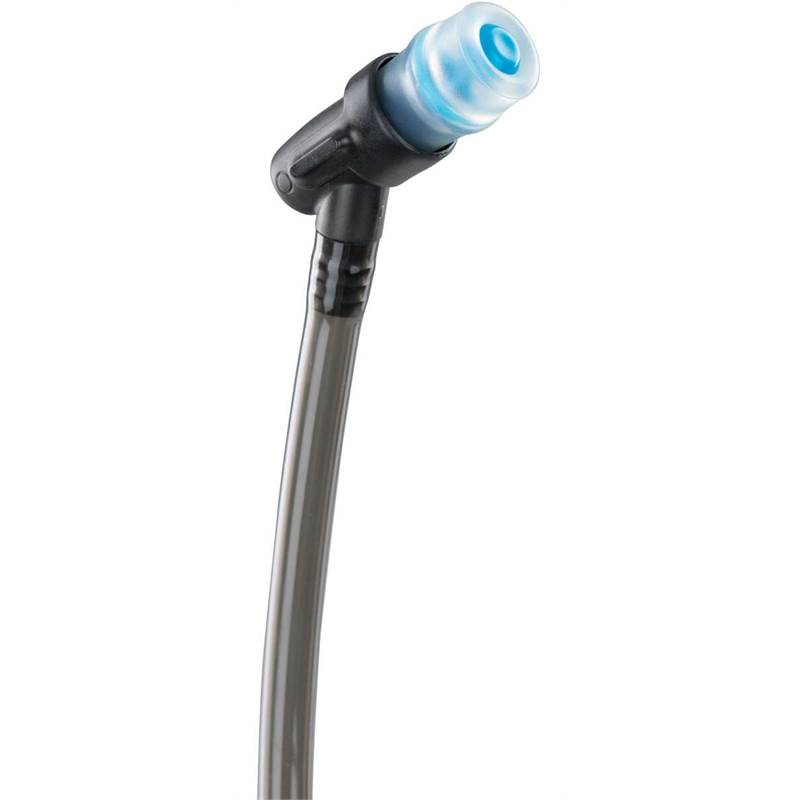 EVOC Blaster Bite Valve-1
