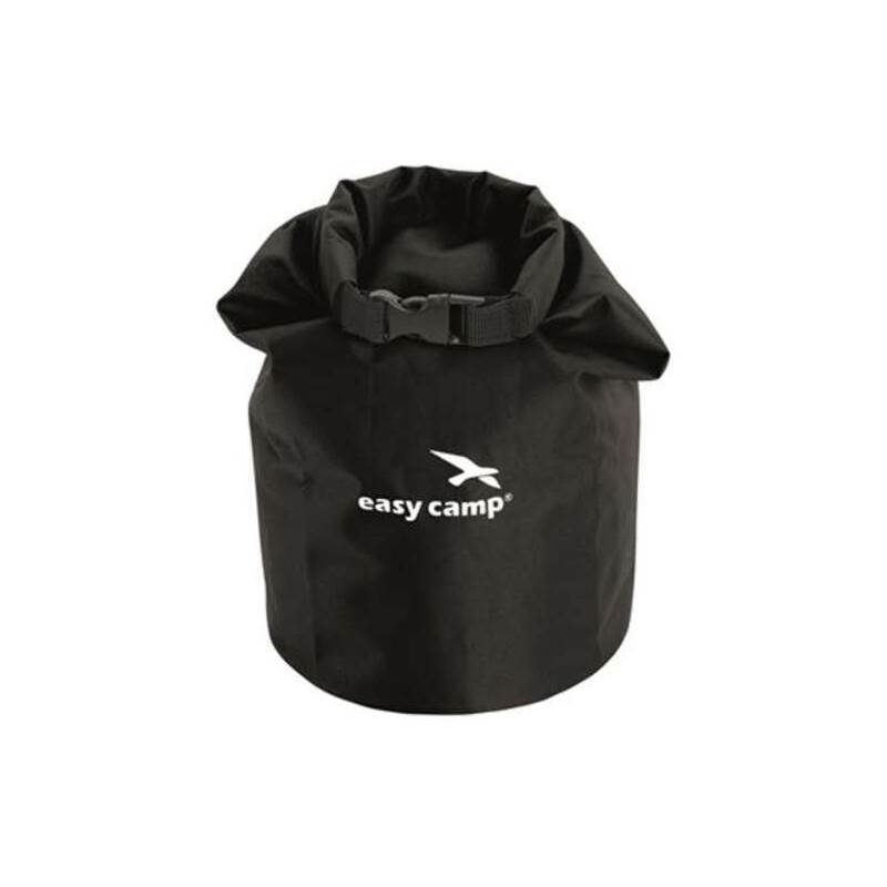 Easy Camp Dry Pack - M-1