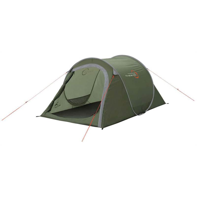 Easy Camp Fireball 200 2-Person Tent-1