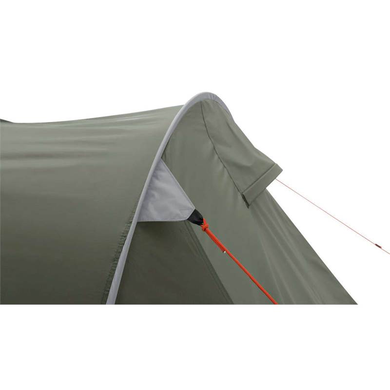 Easy Camp Fireball 200 2-Person Tent-3