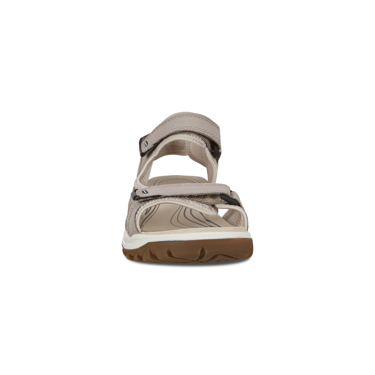 ecco women's offroad lite rainier sandal