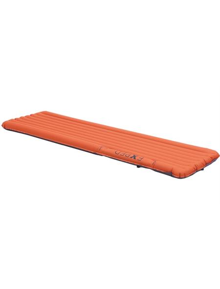 Exped SynMat 7 cm Camping Mat inc Integrated Pump