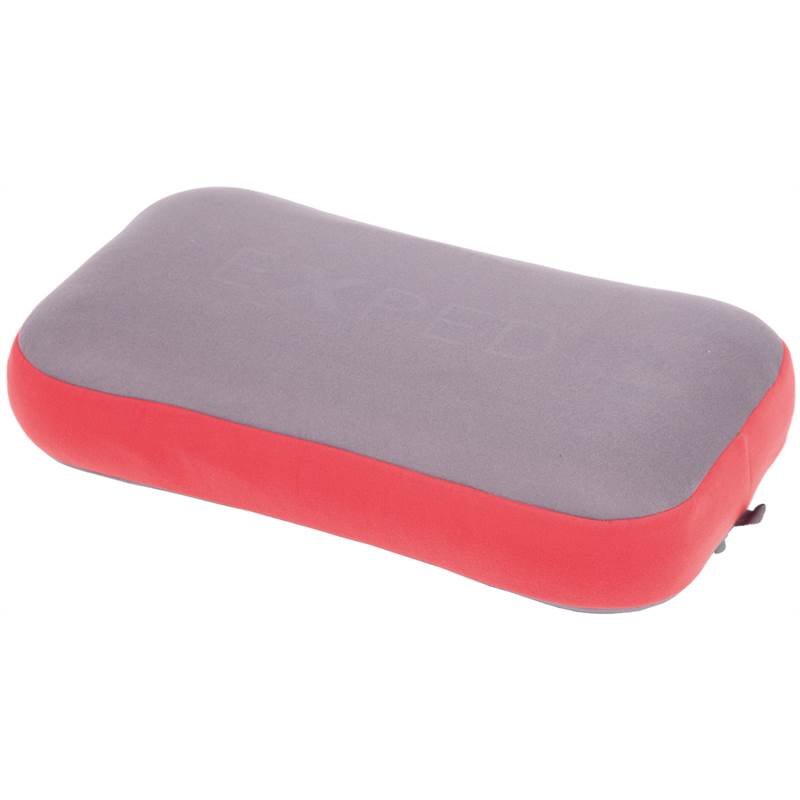 Exped Mega Pillow-3
