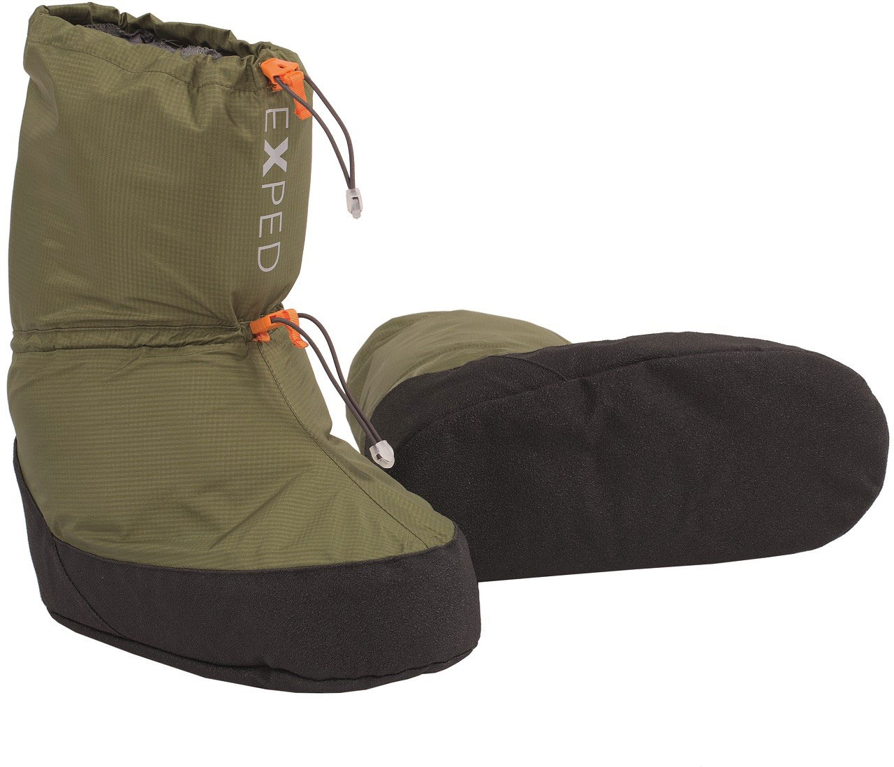 Exped booties sale