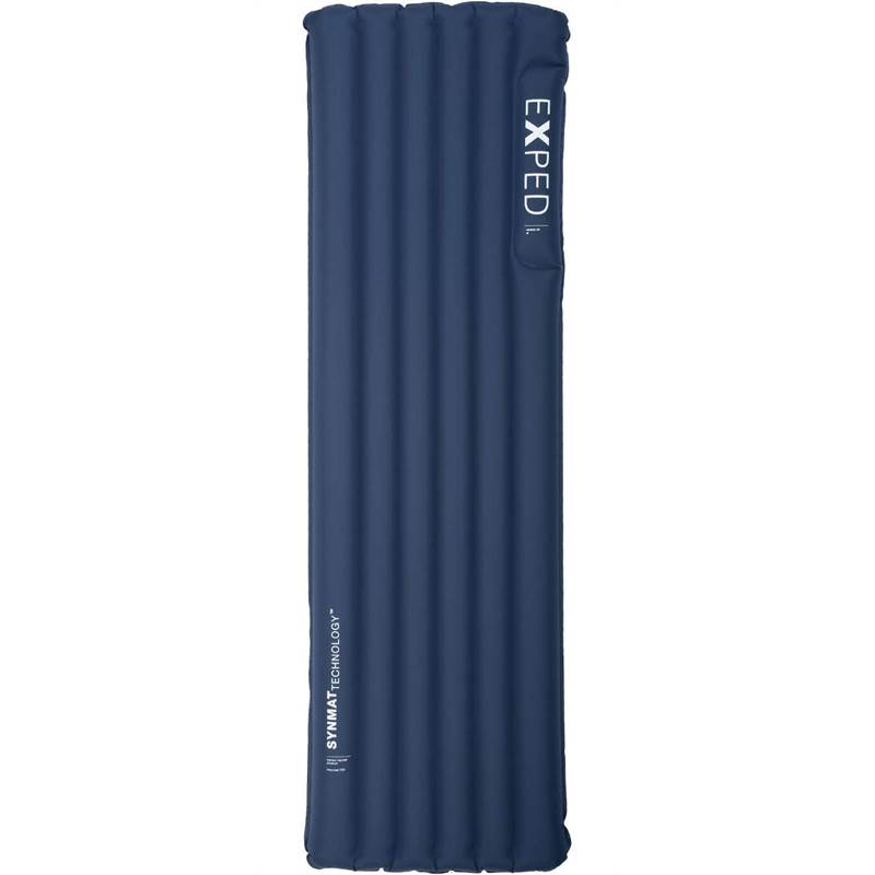 Exped Versa 5R M Sleeping Mat-1