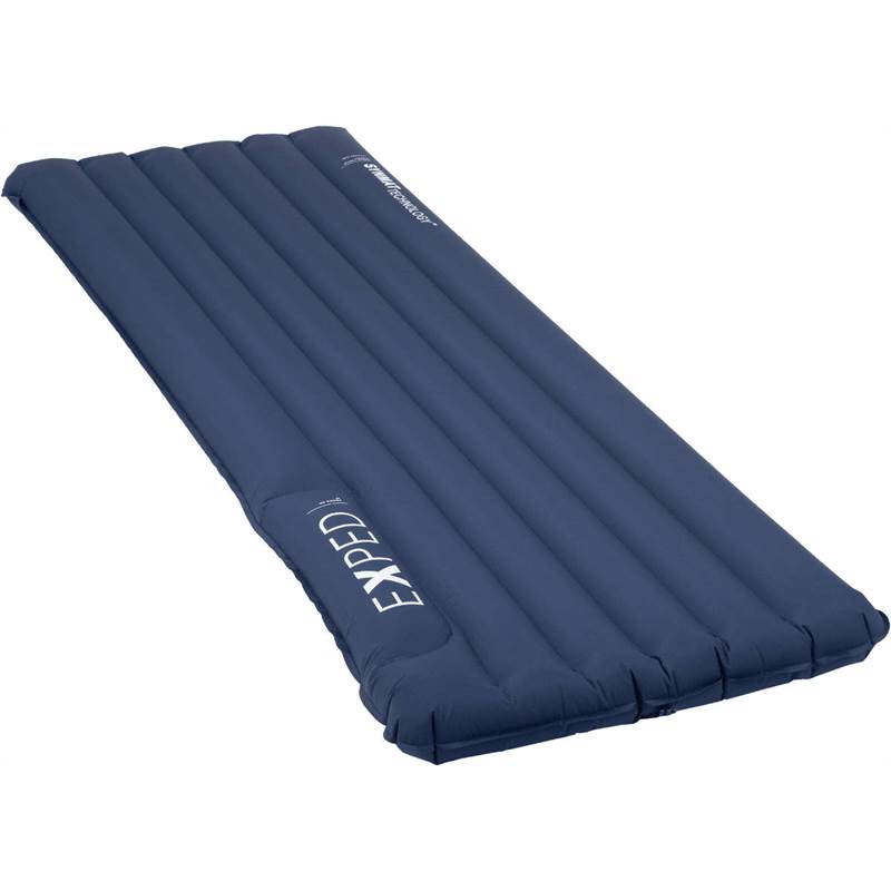 Exped Versa 5R M Sleeping Mat-2