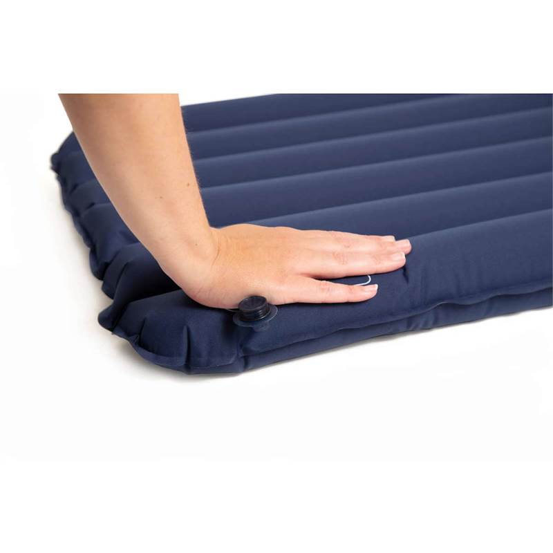 Exped Versa 5R M Sleeping Mat-3