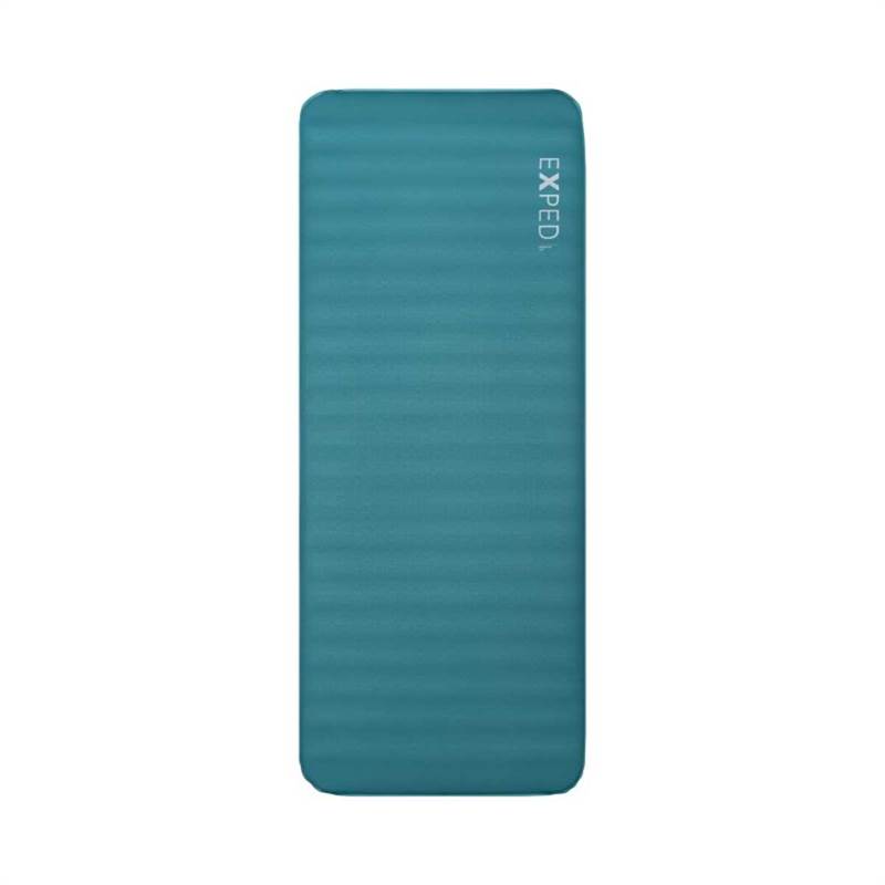 Exped Megamat LXW Mat-1