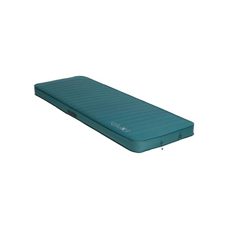 Exped Megamat LXW Mat-2
