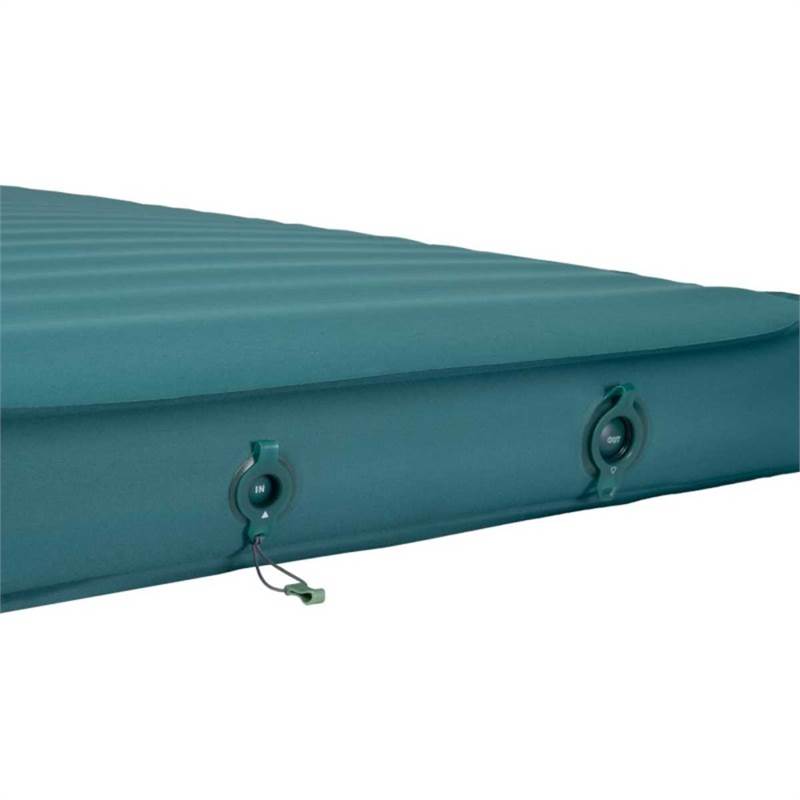 Exped Megamat LXW Mat-3