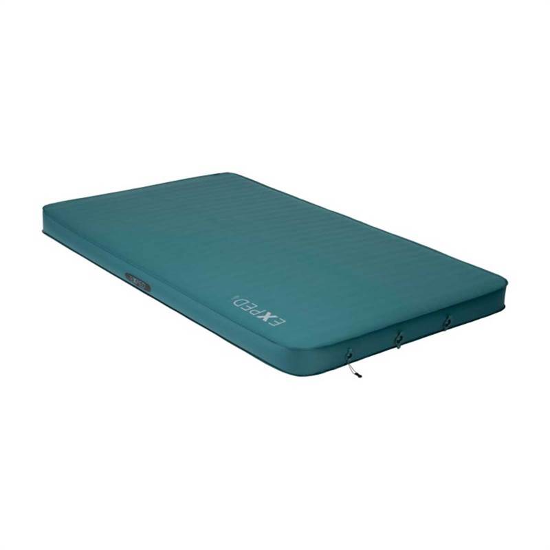 Exped Megamat Duo M Mat-2