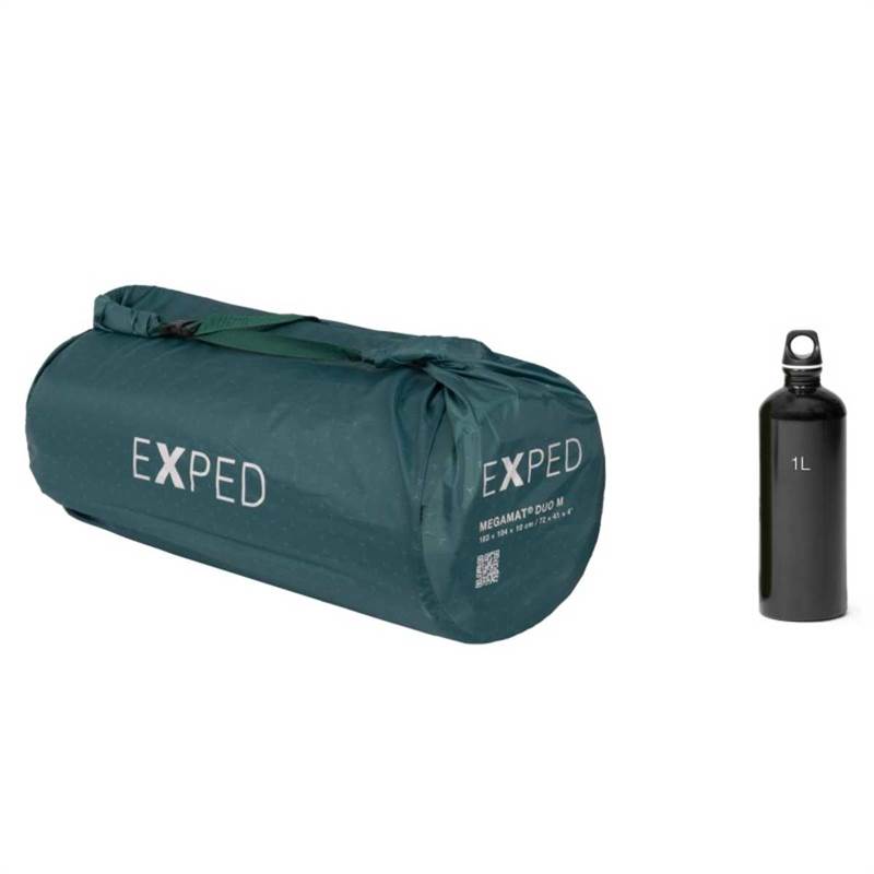 Exped Megamat Duo M Mat-3