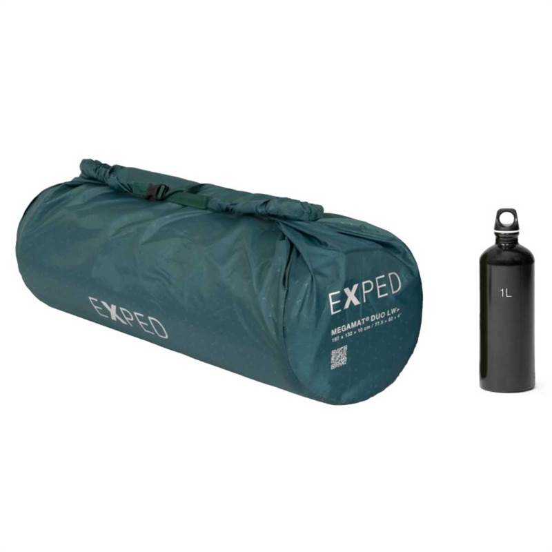 Exped Megamat Duo LW+ Mat-3