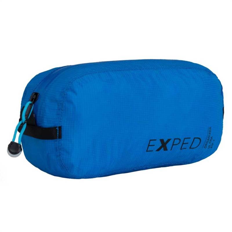 Exped Organizer Ultra Zip-1