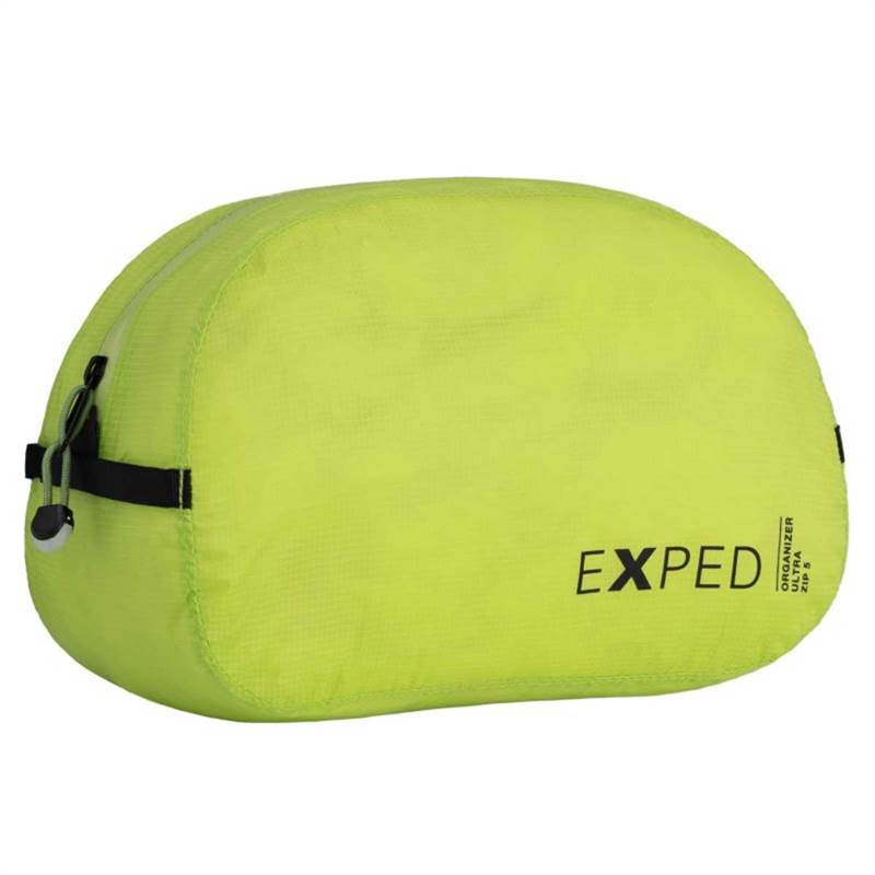 Exped Organizer Ultra Zip-2