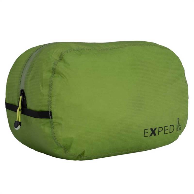 Exped Organizer Ultra Zip-3