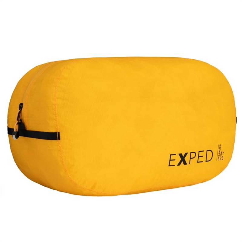 Exped Organizer Ultra Zip-4