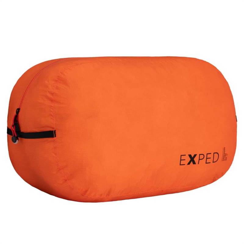 Exped Organizer Ultra Zip-5