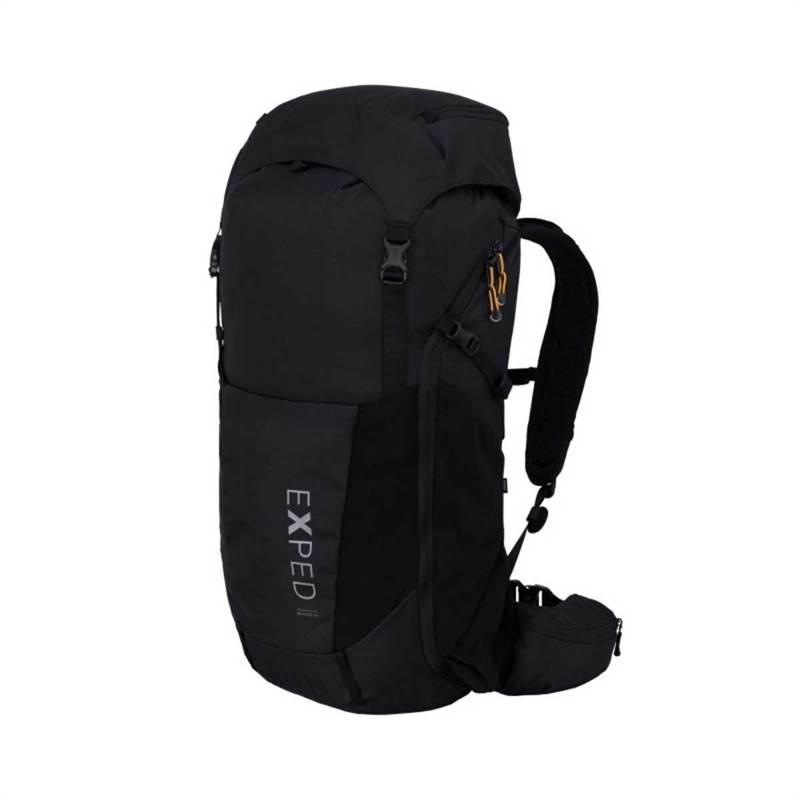 Exped Skyline 45 Backpack-2