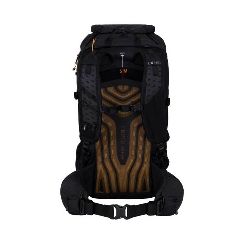 Exped Skyline 45 Backpack-3