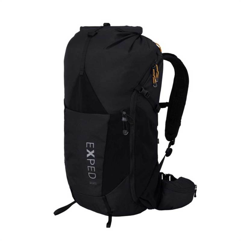 Exped Skyline 45 Backpack-4
