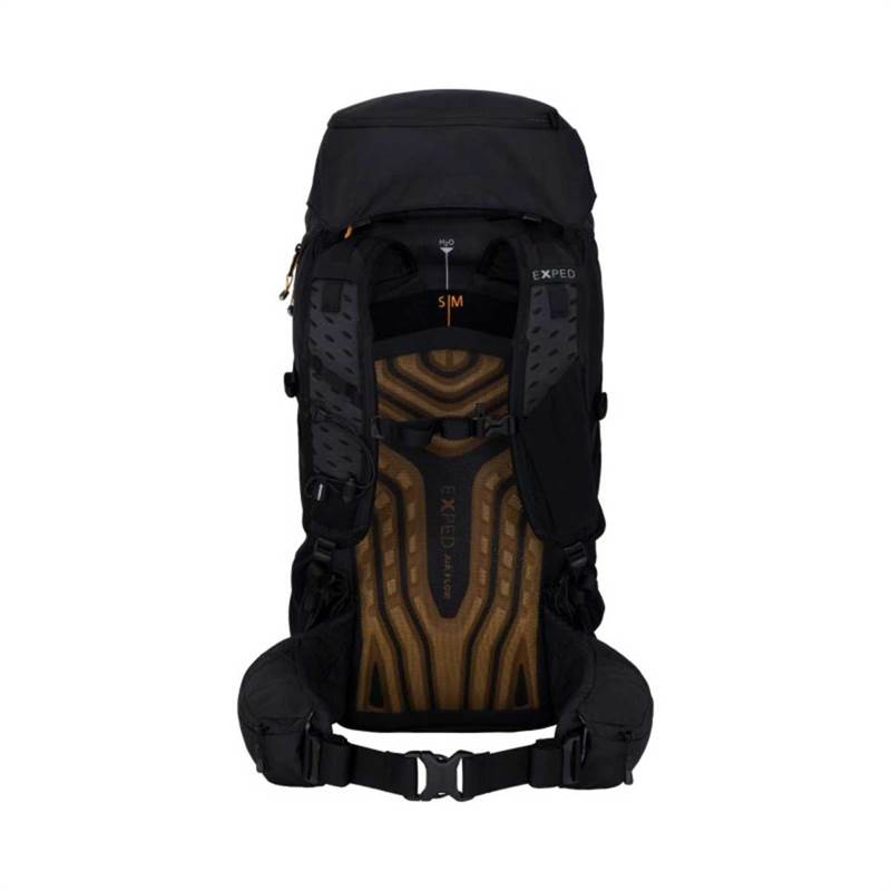 Exped Skyline 45 Backpack-5