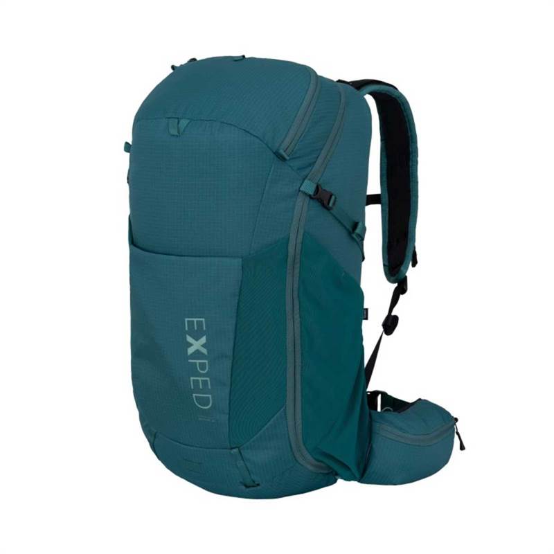 Exped Skyline 30 Backpack-1