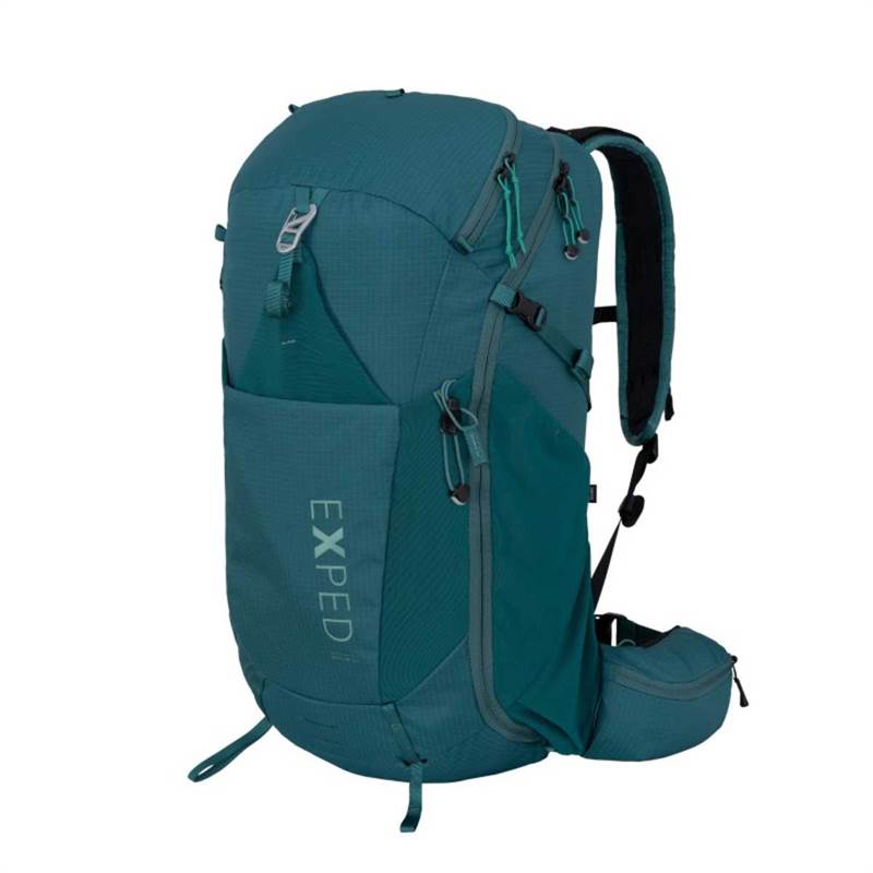 Exped Skyline 30 Backpack-2