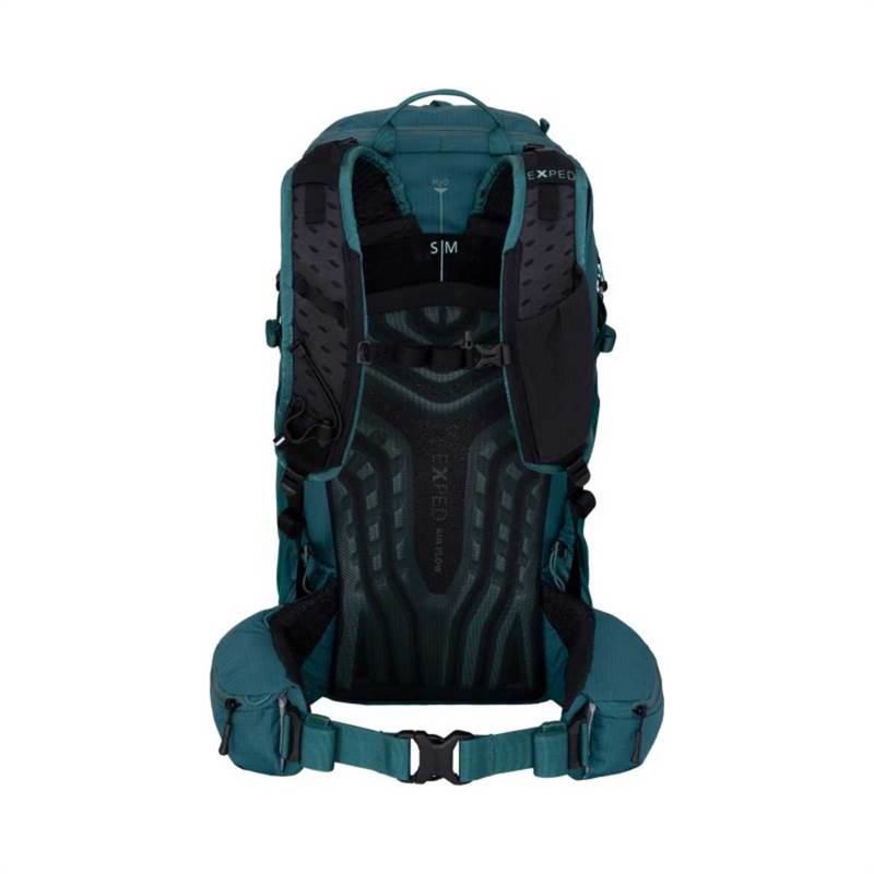 Exped Skyline 30 Backpack-3