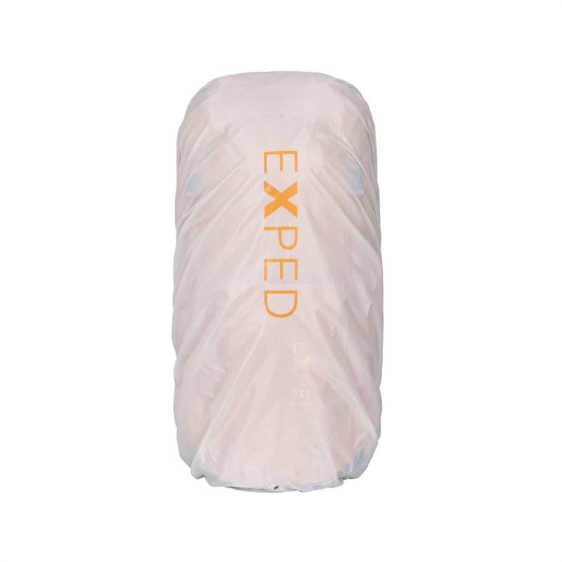 Exped Skyline 30 Backpack-4