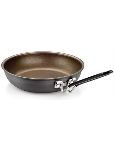 GSI Outdoors Guidecast Deep Fry Pan 10in