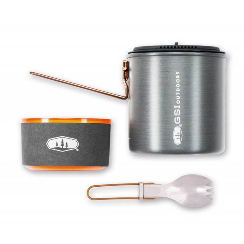 GSI Halulite Soloist-1